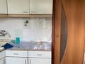 2-бөлмелі пәтер · 44 м² · 5/5 қабат, Тимирязева 185, бағасы: 14 млн ₸ в Усть-Каменогорске — фото 5