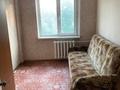 2-бөлмелі пәтер · 44 м² · 5/5 қабат, Тимирязева 185, бағасы: 14 млн ₸ в Усть-Каменогорске — фото 3