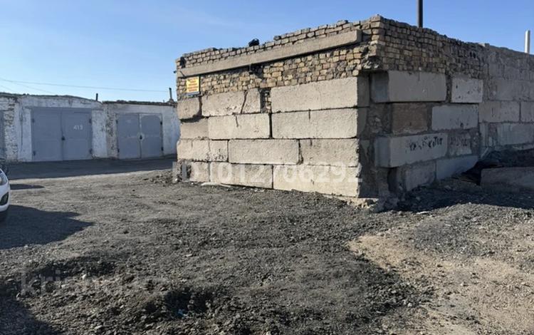 Гараж · 50 м² · Иванова — Иванова за 1.7 млн ₸ в Балхаше — фото 2