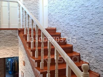 Үйдің бір бөлігі · 3 бөлме · 117 м² · 5 сот., Улытау — Коктал 2, бағасы: 60 млн 〒 в Астане, Сарыарка р-н