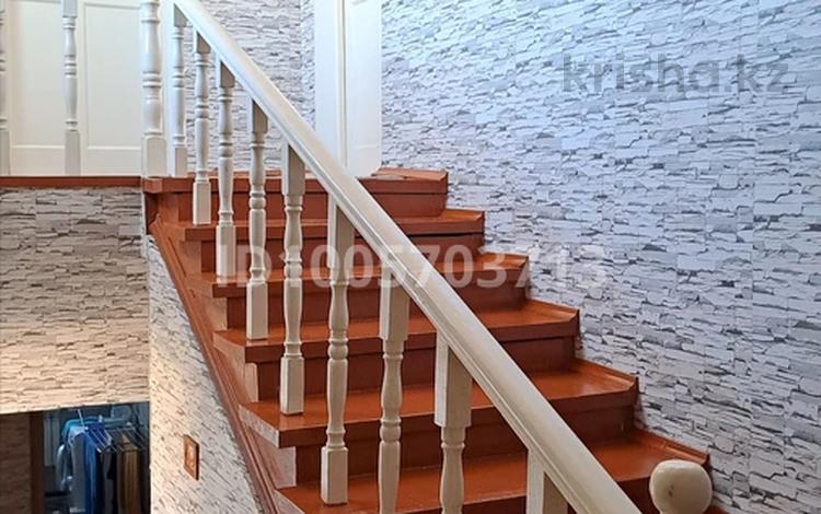 Үйдің бір бөлігі · 3 бөлме · 117 м² · 5 сот., Улытау — Коктал 2, бағасы: 60 млн 〒 в Астане, Сарыарка р-н — фото 27