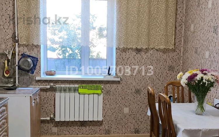 Үйдің бір бөлігі · 3 бөлме · 117 м² · 5 жүзд., Улытау — Коктал 2, бағасы: 50 млн ₸ в Астане, Сарыарка р-н — фото 41