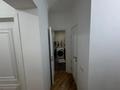 3-бөлмелі пәтер · 105.5 м² · 5/9 қабат, ЖИБЕК ЖОЛЫ, бағасы: 90 млн ₸ в Алматы, Алмалинский р-н — фото 26