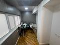 3-бөлмелі пәтер · 105.5 м² · 5/9 қабат, ЖИБЕК ЖОЛЫ, бағасы: 90 млн ₸ в Алматы, Алмалинский р-н — фото 11