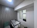 3-бөлмелі пәтер · 105.5 м² · 5/9 қабат, ЖИБЕК ЖОЛЫ, бағасы: 90 млн ₸ в Алматы, Алмалинский р-н — фото 14