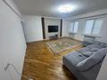 3-бөлмелі пәтер · 105.5 м² · 5/9 қабат, ЖИБЕК ЖОЛЫ, бағасы: 90 млн ₸ в Алматы, Алмалинский р-н — фото 16
