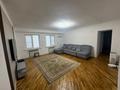 3-бөлмелі пәтер · 105.5 м² · 5/9 қабат, ЖИБЕК ЖОЛЫ, бағасы: 90 млн ₸ в Алматы, Алмалинский р-н — фото 17