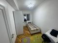 3-бөлмелі пәтер · 105.5 м² · 5/9 қабат, ЖИБЕК ЖОЛЫ, бағасы: 90 млн ₸ в Алматы, Алмалинский р-н — фото 18
