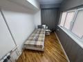 3-бөлмелі пәтер · 105.5 м² · 5/9 қабат, ЖИБЕК ЖОЛЫ, бағасы: 90 млн ₸ в Алматы, Алмалинский р-н — фото 19
