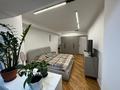 3-бөлмелі пәтер · 105.5 м² · 5/9 қабат, ЖИБЕК ЖОЛЫ, бағасы: 90 млн ₸ в Алматы, Алмалинский р-н — фото 20