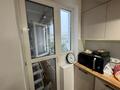 3-бөлмелі пәтер · 105.5 м² · 5/9 қабат, ЖИБЕК ЖОЛЫ, бағасы: 90 млн ₸ в Алматы, Алмалинский р-н — фото 22