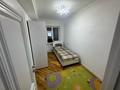 3-бөлмелі пәтер · 105.5 м² · 5/9 қабат, ЖИБЕК ЖОЛЫ, бағасы: 90 млн ₸ в Алматы, Алмалинский р-н — фото 25