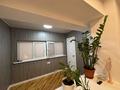 3-бөлмелі пәтер · 105.5 м² · 5/9 қабат, ЖИБЕК ЖОЛЫ, бағасы: 90 млн ₸ в Алматы, Алмалинский р-н — фото 8