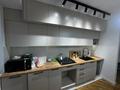3-бөлмелі пәтер · 105.5 м² · 5/9 қабат, ЖИБЕК ЖОЛЫ, бағасы: 90 млн ₸ в Алматы, Алмалинский р-н