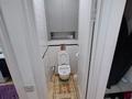 2-комнатная квартира · 50.2 м² · 2/18 этаж, Утепова 31 — ГОРЯЧАЯ ЦЕНА за 45 млн ₸ в Алматы, Бостандыкский р-н — фото 3