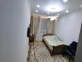 2-комнатная квартира · 50.2 м² · 2/18 этаж, Утепова 31 — ГОРЯЧАЯ ЦЕНА за 45 млн ₸ в Алматы, Бостандыкский р-н — фото 7