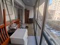 2-комнатная квартира · 50.2 м² · 2/18 этаж, Утепова 31 — ГОРЯЧАЯ ЦЕНА за 45 млн ₸ в Алматы, Бостандыкский р-н — фото 9