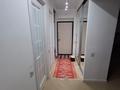 2-комнатная квартира · 50.2 м² · 2/18 этаж, Утепова 31 — ГОРЯЧАЯ ЦЕНА за 45 млн ₸ в Алматы, Бостандыкский р-н — фото 18
