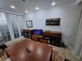 2-комнатная квартира · 50.2 м² · 2/18 этаж, Утепова 31 — ГОРЯЧАЯ ЦЕНА за 45 млн ₸ в Алматы, Бостандыкский р-н — фото 22