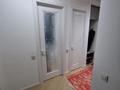 2-комнатная квартира · 50.2 м² · 2/18 этаж, Утепова 31 — ГОРЯЧАЯ ЦЕНА за 45 млн ₸ в Алматы, Бостандыкский р-н — фото 23