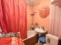 2-бөлмелі пәтер · 39.3 м² · 4/5 қабат, 1 мая, бағасы: 18.5 млн ₸ в Костанае — фото 17