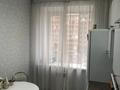 2-комнатная квартира, 50 м², 4/9 этаж, Береке за 24 млн 〒 в Костанае — фото 14