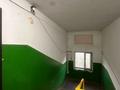 2-бөлмелі пәтер · 42.9 м² · 5/5 қабат, Пр. Металлургов, бағасы: 6.6 млн ₸ в Темиртау — фото 13