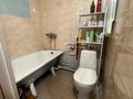 2-бөлмелі пәтер · 42.9 м² · 5/5 қабат, Пр. Металлургов, бағасы: 6.6 млн ₸ в Темиртау — фото 7