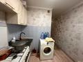 2-бөлмелі пәтер · 42.9 м² · 5/5 қабат, Пр. Металлургов, бағасы: 6.6 млн ₸ в Темиртау — фото 6