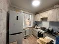 2-бөлмелі пәтер · 42.9 м² · 5/5 қабат, Пр. Металлургов, бағасы: 6.6 млн ₸ в Темиртау — фото 5