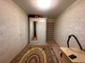 2-бөлмелі пәтер · 42.9 м² · 5/5 қабат, Пр. Металлургов, бағасы: 6.6 млн ₸ в Темиртау — фото 4