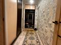 2-бөлмелі пәтер · 42.9 м² · 5/5 қабат, Пр. Металлургов, бағасы: 6.6 млн ₸ в Темиртау — фото 8