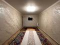 2-бөлмелі пәтер · 42.9 м² · 5/5 қабат, Пр. Металлургов, бағасы: 6.6 млн ₸ в Темиртау