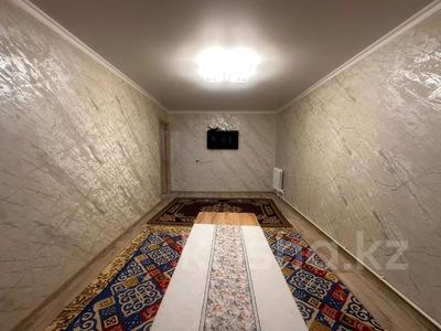 2-бөлмелі пәтер · 42.9 м² · 5/5 қабат, Пр. Металлургов, бағасы: 6.6 млн ₸ в Темиртау