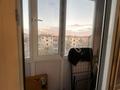 2-бөлмелі пәтер · 42.9 м² · 5/5 қабат, Пр. Металлургов, бағасы: 6.6 млн ₸ в Темиртау — фото 9