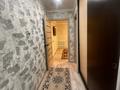 2-бөлмелі пәтер · 42.9 м² · 5/5 қабат, Пр. Металлургов, бағасы: 6.6 млн ₸ в Темиртау — фото 10