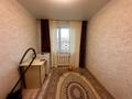 2-бөлмелі пәтер · 42.9 м² · 5/5 қабат, Пр. Металлургов, бағасы: 6.6 млн ₸ в Темиртау — фото 3