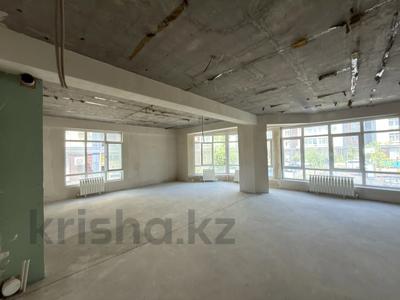 2-бөлмелі пәтер · 62 м² · 1/5 қабат, Думан-2 ш/а. 12, бағасы: 34 млн ₸ в Алматы, Медеуский р-н