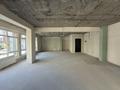 2-бөлмелі пәтер · 62 м² · 1/5 қабат, Думан-2 ш/а. 12, бағасы: 34 млн ₸ в Алматы, Медеуский р-н — фото 6