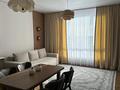 2-комнатная квартира · 60 м² · 14/21 этаж, Тайманова 42 за 450 000 ₸ в Атырау