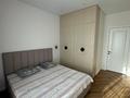 2-комнатная квартира · 60 м² · 14/21 этаж, Тайманова 42 за 450 000 ₸ в Атырау — фото 3