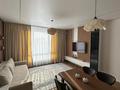 2-комнатная квартира · 60 м² · 14/21 этаж, Тайманова 42 за 450 000 ₸ в Атырау — фото 2