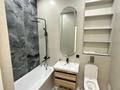 2-комнатная квартира · 60 м² · 14/21 этаж, Тайманова 42 за 450 000 ₸ в Атырау — фото 8
