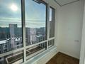 2-комнатная квартира · 60 м² · 14/21 этаж, Тайманова 42 за 450 000 ₸ в Атырау — фото 4
