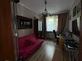 3-комнатная квартира · 84 м² · 3/3 этаж, Каюма мухамедханова 49 за 25.5 млн ₸ в Семее — фото 3