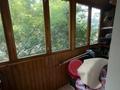 3-комнатная квартира · 84 м² · 3/3 этаж, Каюма мухамедханова 49 за 25.5 млн ₸ в Семее — фото 6