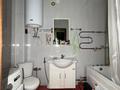 3-комнатная квартира · 84 м² · 3/3 этаж, Каюма мухамедханова 49 за 25.5 млн ₸ в Семее — фото 7