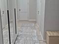 3-комнатная квартира · 98.5 м² · 7/9 этаж, Е-321 за 62.5 млн ₸ в Астане, Есильский р-н