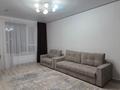 3-комнатная квартира · 98.5 м² · 7/9 этаж, Е-321 за 62.5 млн ₸ в Астане, Есильский р-н — фото 2