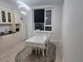 3-комнатная квартира · 98.5 м² · 7/9 этаж, Е-321 за 62.5 млн ₸ в Астане, Есильский р-н — фото 5